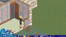 Imagen 5 de Los Sims