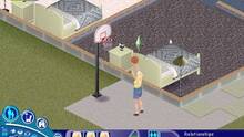 Imagen 6 de Los Sims
