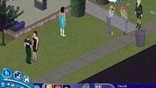 Imagen 7 de Los Sims