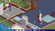 Imagen 8 de Los Sims