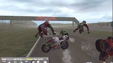 Imagen 2 de Superbike 2000