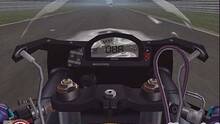 Imagen 3 de Superbike 2000