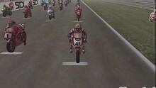 Imagen 4 de Superbike 2000