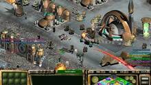 Imagen 6 de Star Wars: Galactic Battlegrounds