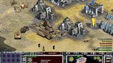 Imagen 7 de Star Wars: Galactic Battlegrounds