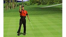 Imagen 6 de Tiger Woods PGA Tour 2001