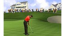 Imagen 8 de Tiger Woods PGA Tour 2001