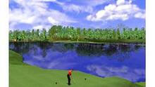 Imagen 10 de Tiger Woods PGA Tour 2001