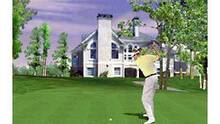 Imagen 12 de Tiger Woods PGA Tour 2001