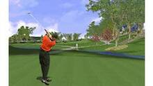 Imagen 14 de Tiger Woods PGA Tour 2001