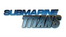 Imagen 2 de Submarine Titans