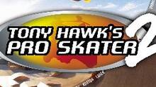 Imagen 7 de Tony Hawk's Pro Skater 2
