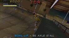 Imagen 10 de Tony Hawk's Pro Skater 2