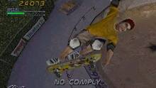 Imagen 13 de Tony Hawk's Pro Skater 2