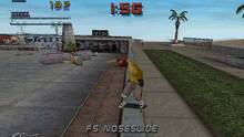 Imagen 15 de Tony Hawk's Pro Skater 2