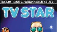Imagen 1 de TV Star