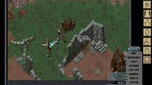 Imagen 3 de Ultima Online: Tercera Dimensin