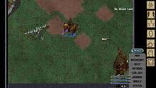 Imagen 4 de Ultima Online: Tercera Dimensin