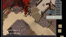 Imagen 5 de Ultima Online: Tercera Dimensin