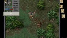 Imagen 6 de Ultima Online: Tercera Dimensin