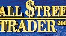 Imagen 6 de Wall Street Trader 2001