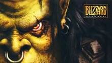 Imagen 4 de Warcraft 3