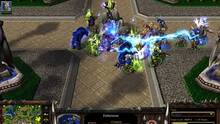 Imagen 5 de Warcraft 3