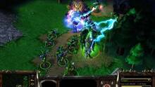 Imagen 6 de Warcraft 3