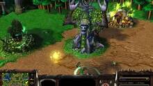 Imagen 7 de Warcraft 3