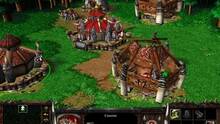 Imagen 8 de Warcraft 3
