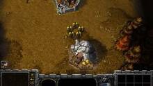 Imagen 9 de Warcraft 3