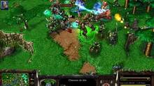 Imagen 10 de Warcraft 3
