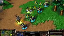 Imagen 11 de Warcraft 3