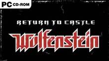 Imagen 2 de Return to Castle Wolfenstein
