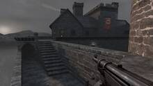 Imagen 3 de Return to Castle Wolfenstein