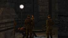 Imagen 5 de Return to Castle Wolfenstein