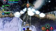 Imagen 7 de Phantasy Star Online Episode I & II