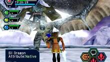 Imagen 3 de Phantasy Star Online Episode I & II