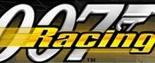 Imagen 2 de 007 Racing