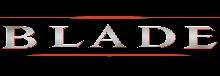 Imagen 2 de Blade