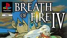 Imagen 3 de Breath of Fire IV