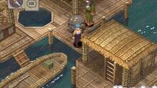 Imagen 5 de Breath of Fire IV