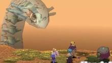 Imagen 6 de Breath of Fire IV