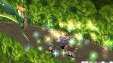 Imagen 7 de Breath of Fire IV
