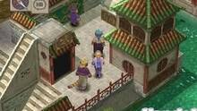Imagen 8 de Breath of Fire IV