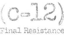 Imagen 2 de C-12: Resistencia Final