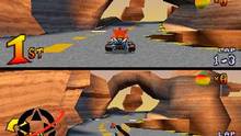 Imagen 5 de Crash Team Racing