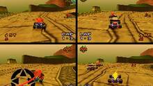 Imagen 6 de Crash Team Racing