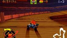 Imagen 7 de Crash Team Racing