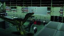 Imagen 3 de Dino Crisis